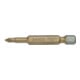 Bahco Bit-Set 62TIN/50PH 5 x PH3x50mm