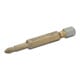 Bahco Bit-Set 62TIN/50PZ 5 x PZ2x50mm