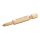 Bahco Bit-Set 63D/50PZ 5 x PZ1x50mm