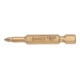 Bahco Bit-Set 63D/50PZ 5 x PZ1x50mm