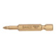 Bahco Bit-Set 63D/50PZ 5 x PZ3x50mm