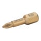 Bahco Bit-Set 63D/PH 5 x PH3x25mm