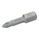 Bahco Bit-Set 64A/PH 10 x ACR1x25mm