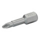 Bahco Bit-Set 64A/PZ 10 x ACR 3 x 25mm