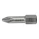 Bahco Bit-Set 65I/PH 10 x PH1x25mm Edelstahl