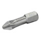 Bahco Bit-Set 65I/PH 10 x PH3x25mm