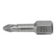 Bahco Bit-Set 65I/PZ 10 x PZ1x25mm