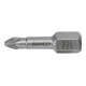 Bahco Bit-Set 65I/PZ 10 x PZ2x25mm