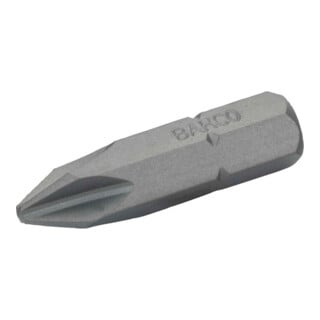 Bahco Bit-Set 70S/PH 5/16" 5 x PH1x32mm