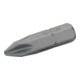 Bahco Bit-Set 70S/PH 5/16" 5 x PH2x32mm