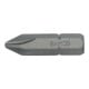 Bahco Bit-Set 70S/PH 5/16" 5 x PH2x32mm