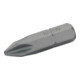 Bahco Bit-Set 70S/PH 5/16" 5 x PH3x32mm