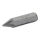 Bahco Bit-Set 70S/PZ 5/16" 5 x PZ2x32mm