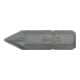 Bahco Bit-Set 70S/PZ 5/16" 5 x PZ2x32mm
