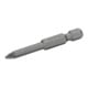 Bahco Bit-Set SB 59S/50PZ 2P 2 x PZ2x50mm