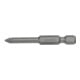 Bahco Bit-Set SB 59S/50PZ 2P 2 x PZ2x50mm