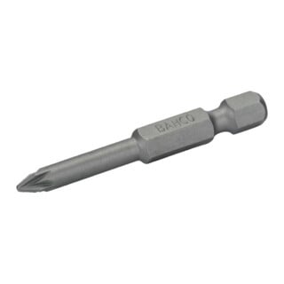 Bahco Bit-Set SB 59S/50PZ 2P 2 x PZ3x50mm