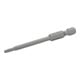 Bahco Bit-Set SB 59S/70T 2 x T15x70mm