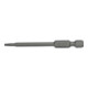 Bahco Bit-Set SB 59S/70T 2 x T27x70mm