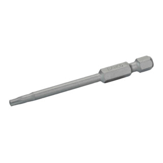 Bahco Bit-Set SB 59S/70TR 2 x T-BO30x70mm