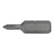 Bahco Bit-Set SB 59S/PH 30P 30 x PH3x25mm
