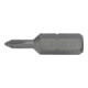 Bahco Bit-Set SB 59S/PH 3P 3 x PH1x25mm