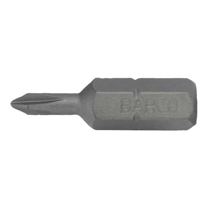 Bahco Bit-Set SB 59S/PH 3P 3 x PH1x25mm