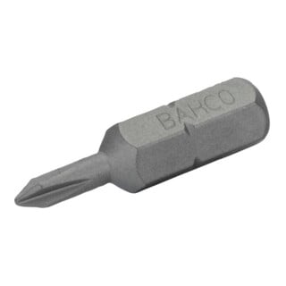 Bahco Bit-Set SB 59S/PH 3P 3 x PH3x25mm
