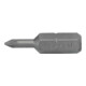 Bahco Bit-Set SB 59S/PZ 30P 30 x PZ1x25mm