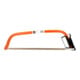 Bahco Bügelsäge 3eckzahn 810mm