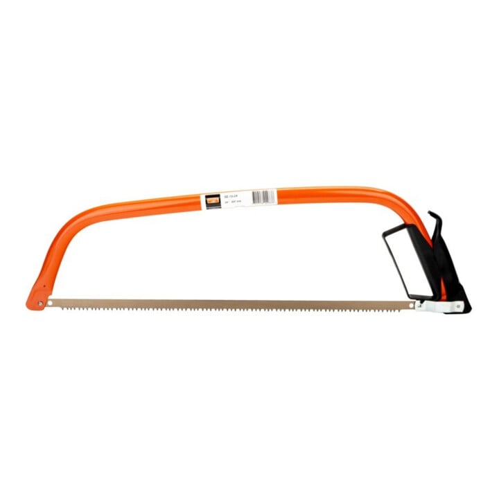 Bahco Bügelsäge 3eckzahn 810mm