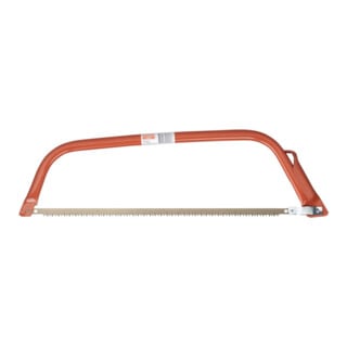 Bahco Bügelsäge 610mm