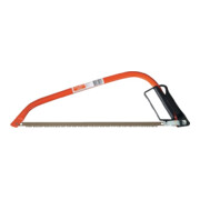Bahco Bügelsäge Blattlänge525mm geh. Zahnspitzen