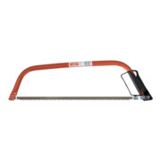 Bahco Bügelsäge Blattlänge525mm geh. Zahnspitzen