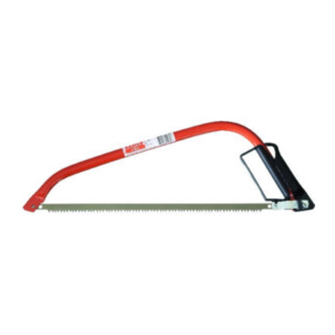 Bahco Bügelsäge Blattlänge525mm geh. Zahnspitzen
