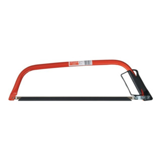 product.name
