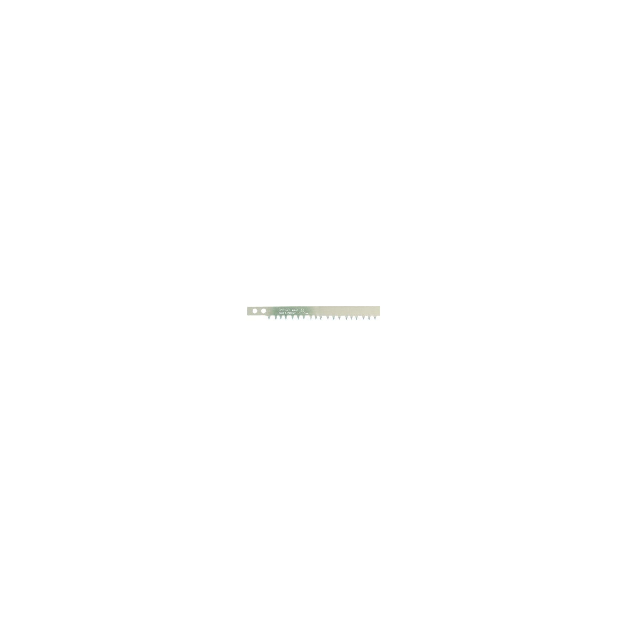 Bahco Bügelsägeblatt 530mm Dreieckzah.