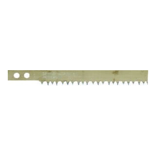 Bahco Bügelsägeblatt 610mm Dreieckzah.