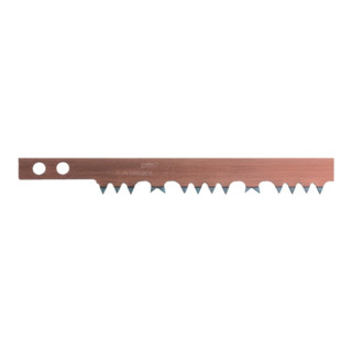 product.name