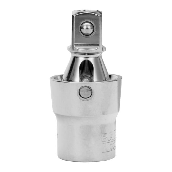 Bahco Cardan 1/2"
