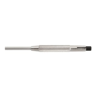 Bahco chasse-goupille avec douille 1,8 mm