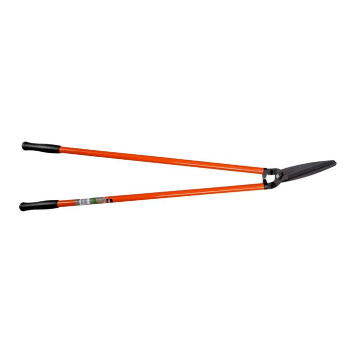 Bahco Cisaille à bordure de pelouse 1100 mm