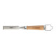 Bahco Ciseau à bois 12 mm manche en bois