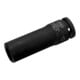 Bahco Clé à douille 3/8" 17 x 66 mm