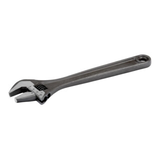 Bahco Clé à molette 205 mm phosphatée