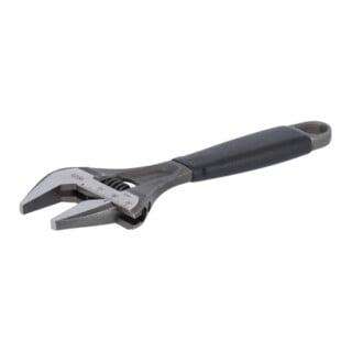 Bahco Clé à molette Ergo 170 mm phosphatée