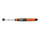 Bahco Clé dynamométrique 1/2" 34-340 Nm IZO-D