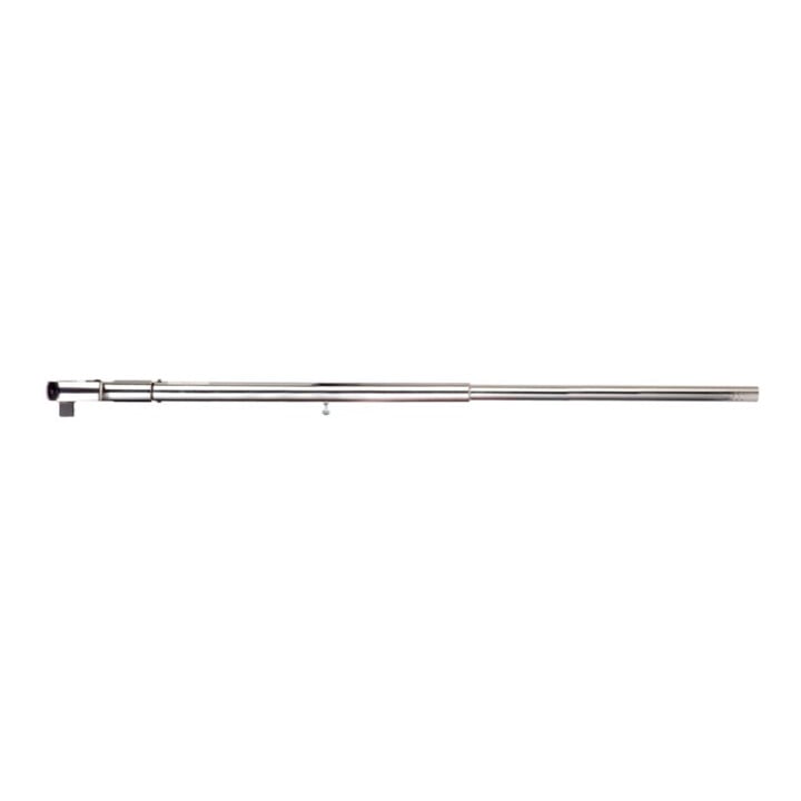 Bahco Clé dynamométrique 1" 300-1500 Nm