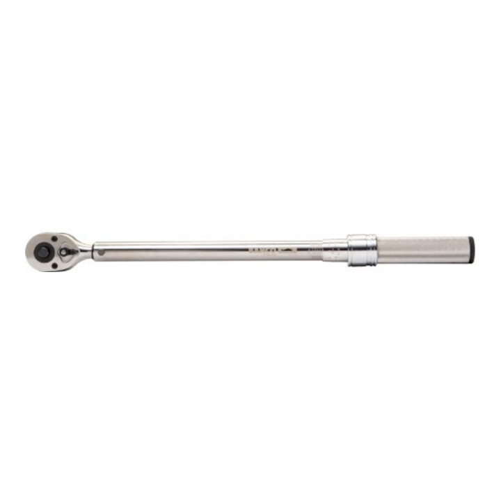 Bahco Clé dynamométrique 3/8" 5-25 Nm