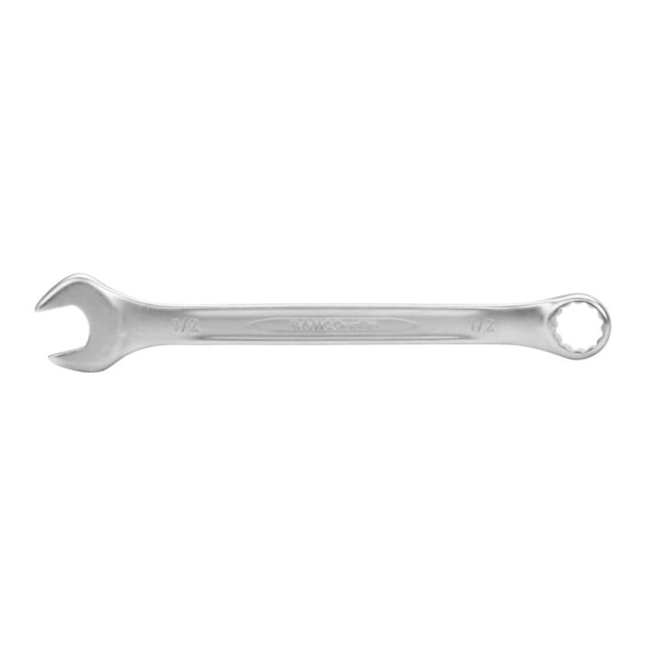 Bahco Clé mixte 13/16" à DIN3113A